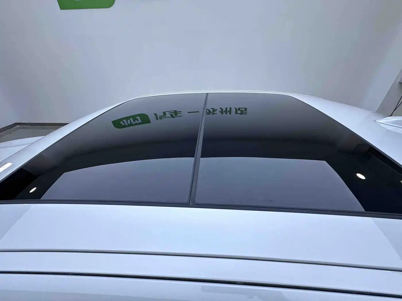 BMW 3 series id 4669383 из Китая 14