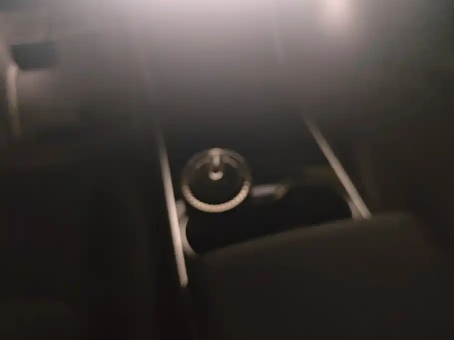 Tesla Model 3 — миниатюра 16