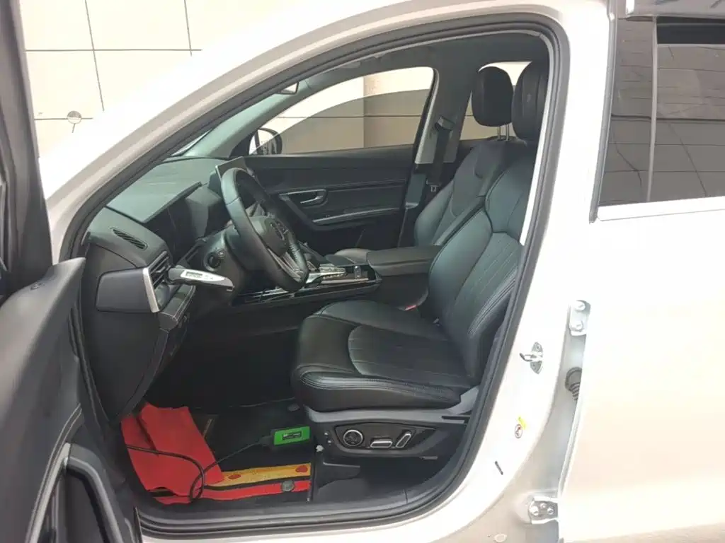 BYD Pro — миниатюра 15