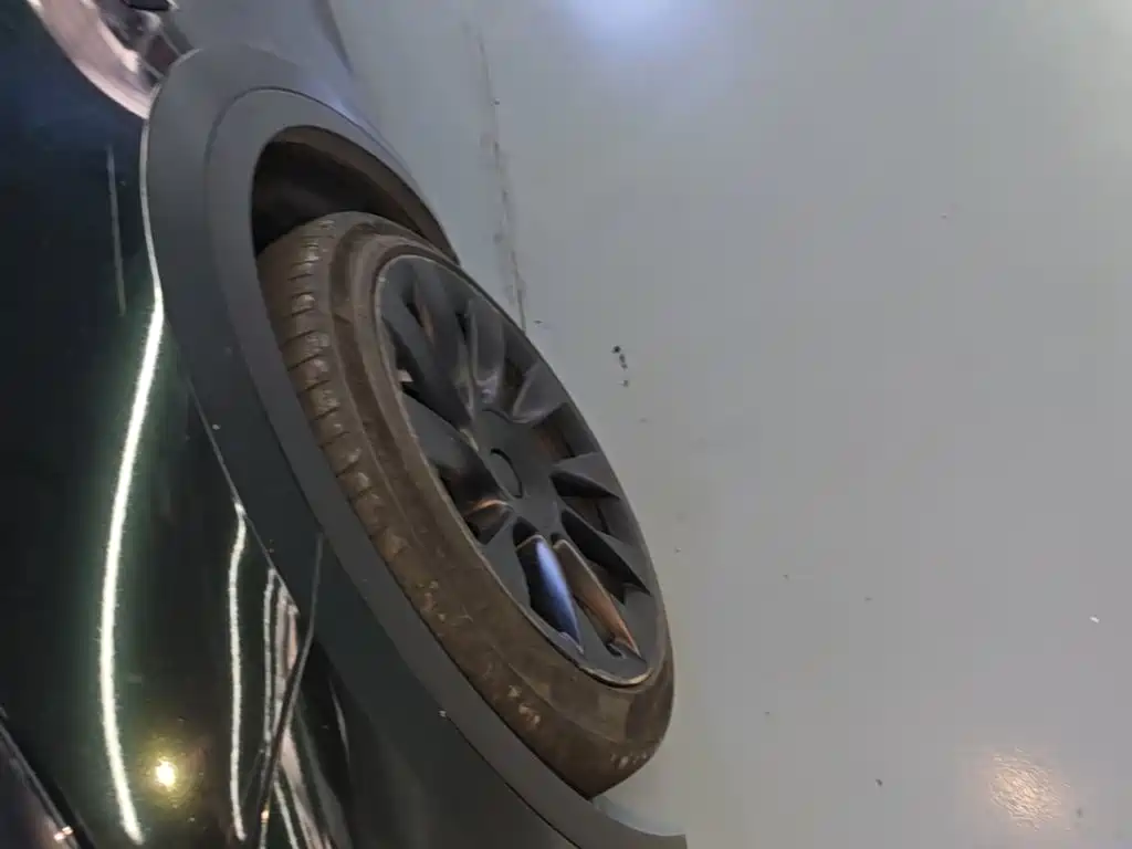 Tesla Model Y — миниатюра 23