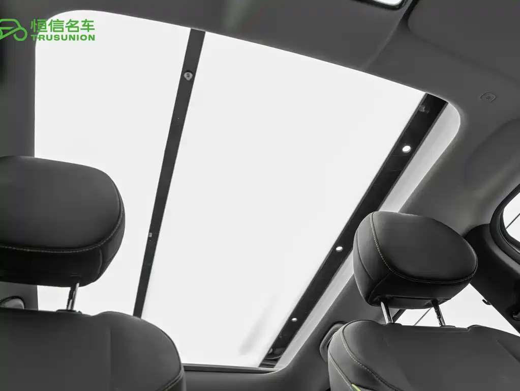 Qiyuan Qiyuan Q05 — миниатюра 19