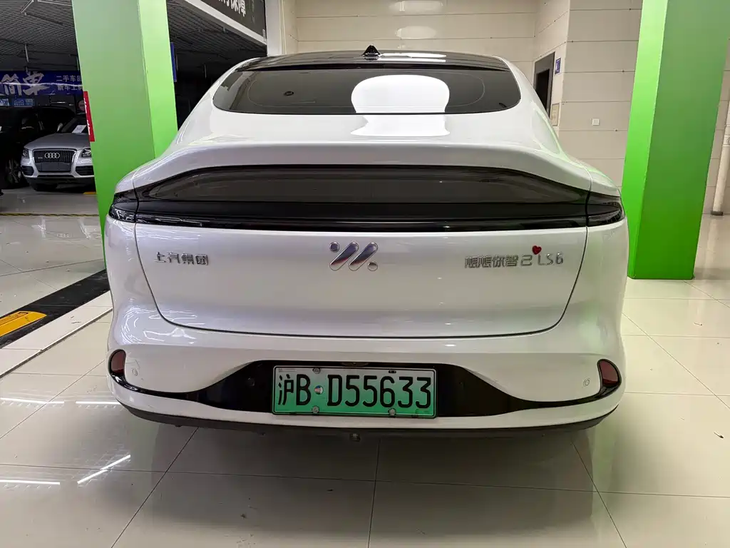 IM IM LS6 — миниатюра 3