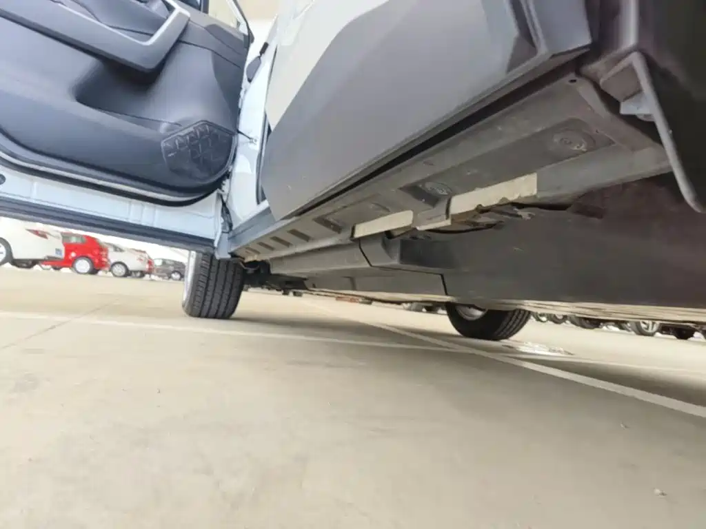 Toyota RAV4 — миниатюра 22