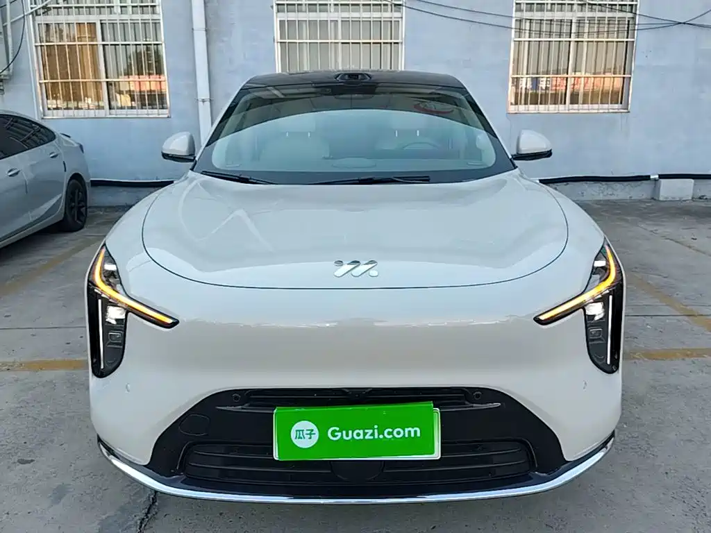 IM IM LS6 — миниатюра 3