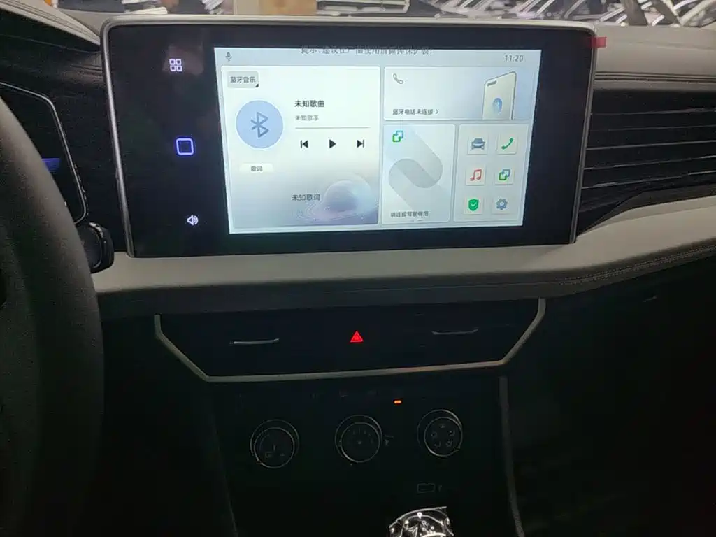 Jetta VA7 — миниатюра 13