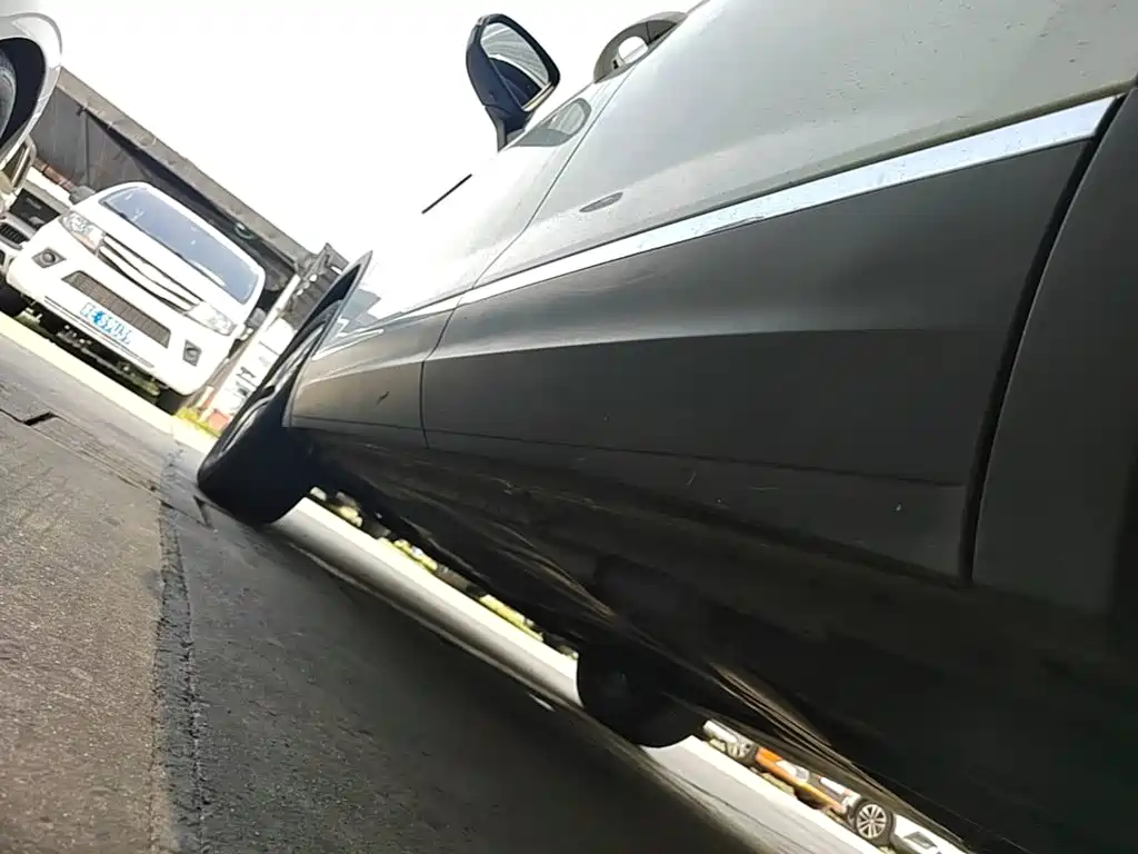 Volkswagen Tayron — миниатюра 22