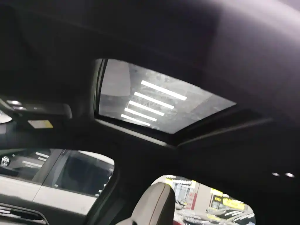 BYD Qin PLUS — миниатюра 18