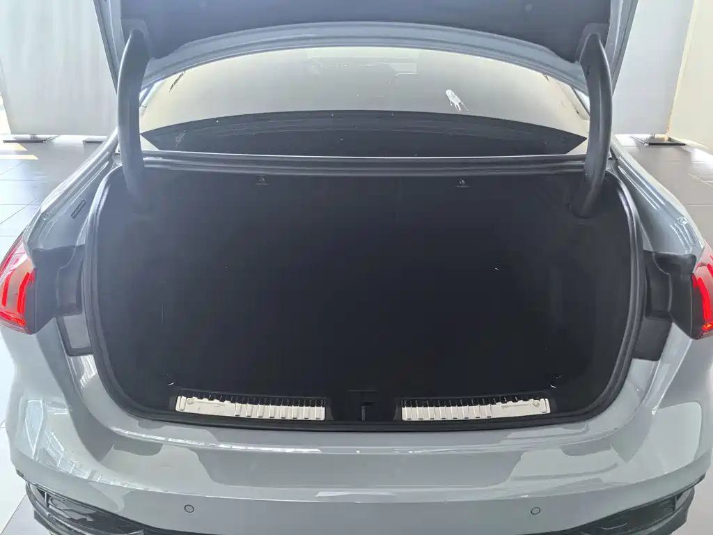 Audi A5L 2.0T Sport Edition Plus, фото 15