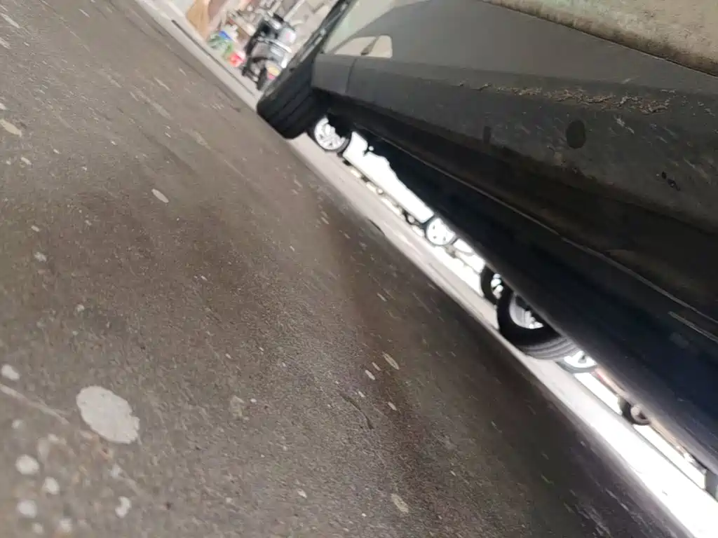 BYD Seagull — миниатюра 21