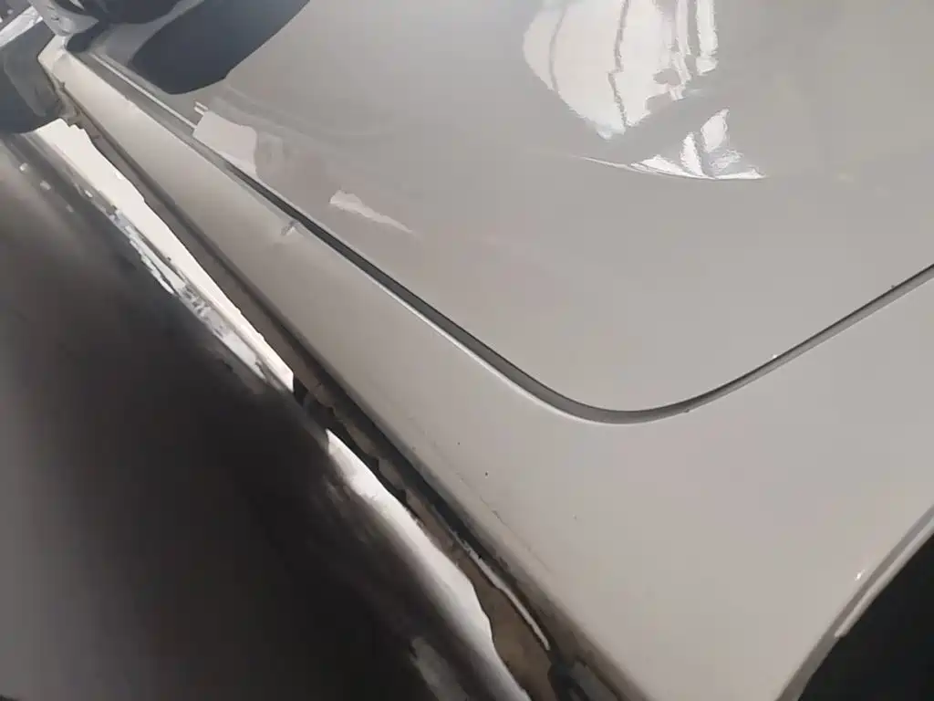 Toyota Corolla — миниатюра 22