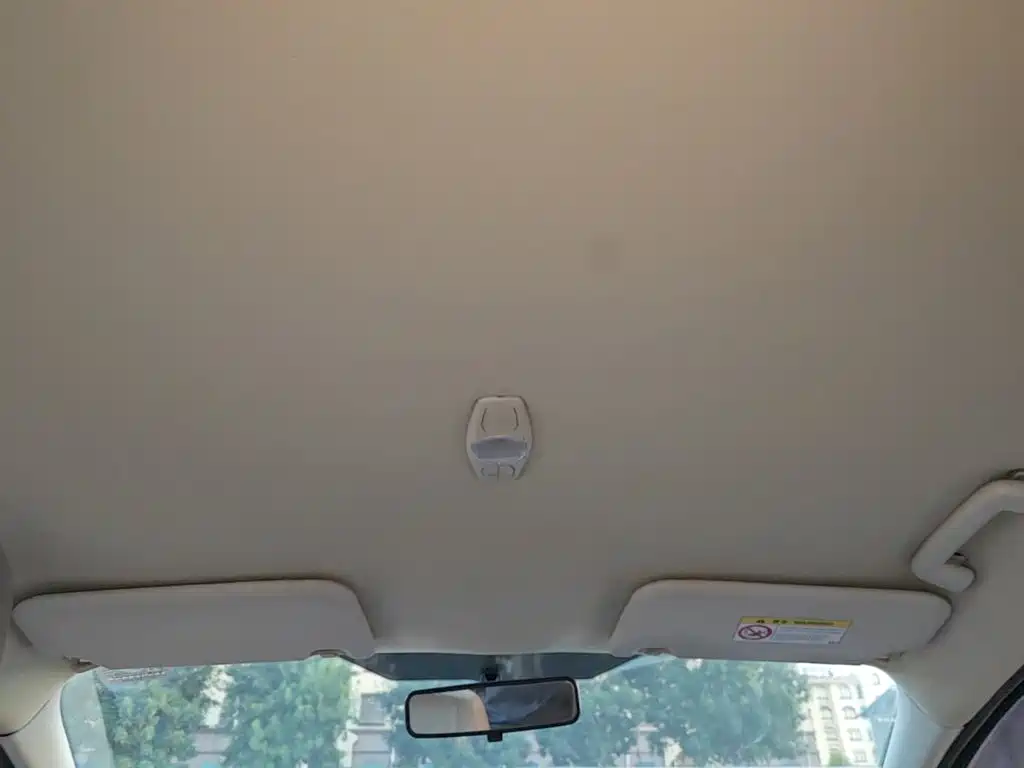 Ford Focus — миниатюра 18