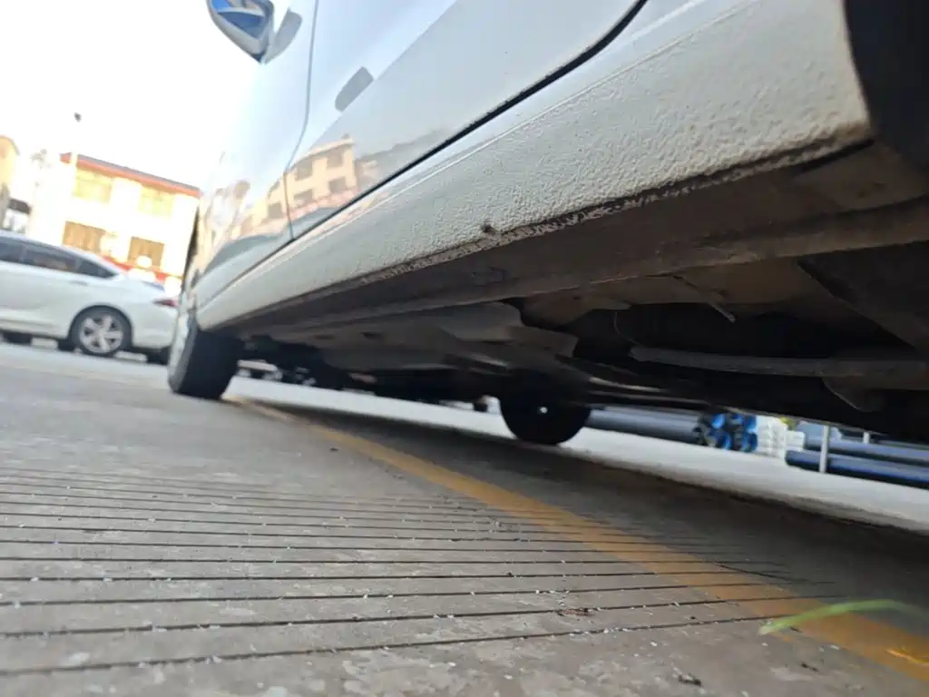 Volkswagen Jetta — миниатюра 22