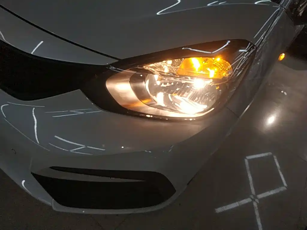 Honda Fit — миниатюра 24