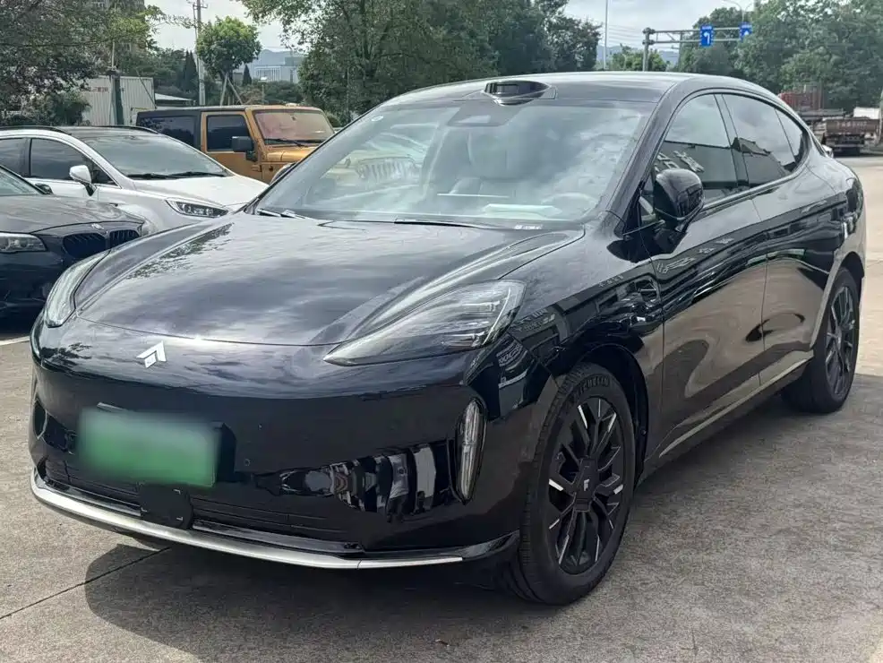 Hyper HT — миниатюра 2