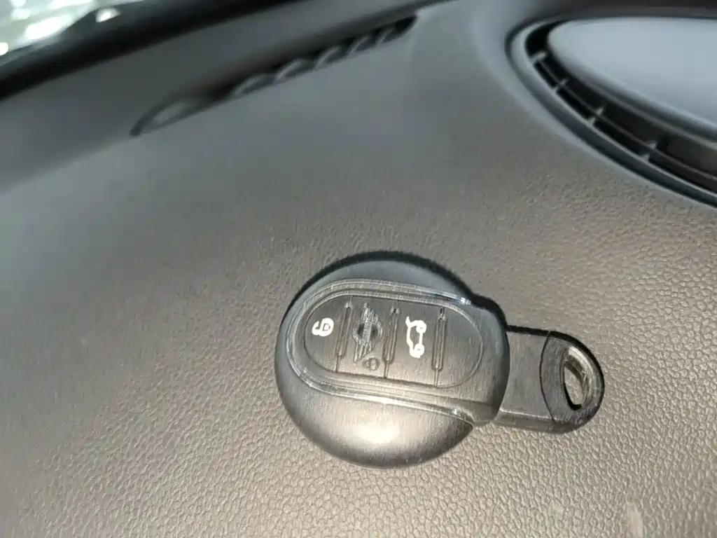 MINI Mini — миниатюра 9