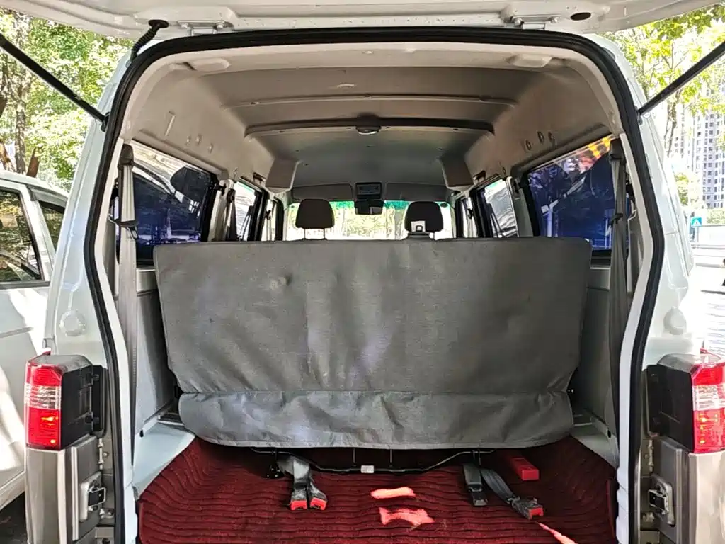 Jinbei X30 — миниатюра 19