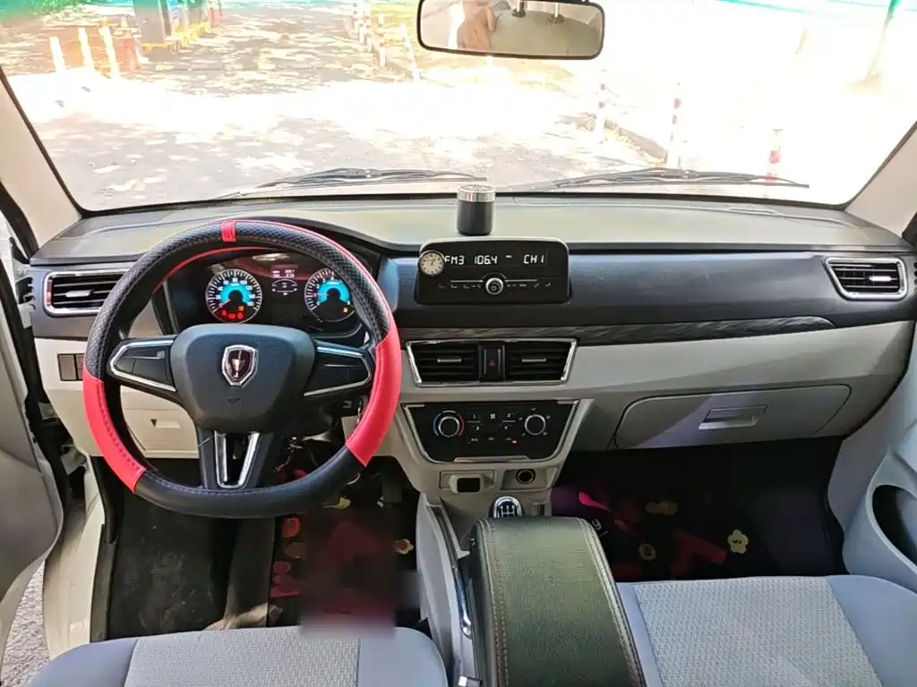 Jinbei X30 — миниатюра 10