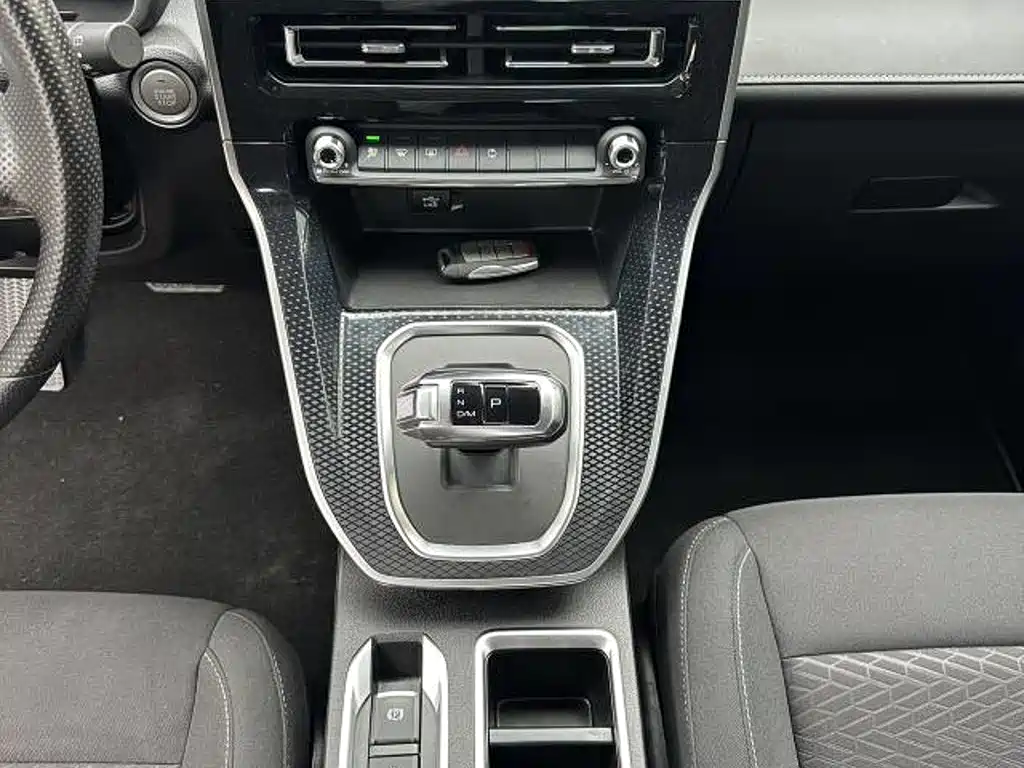 Haval M6 — миниатюра 4