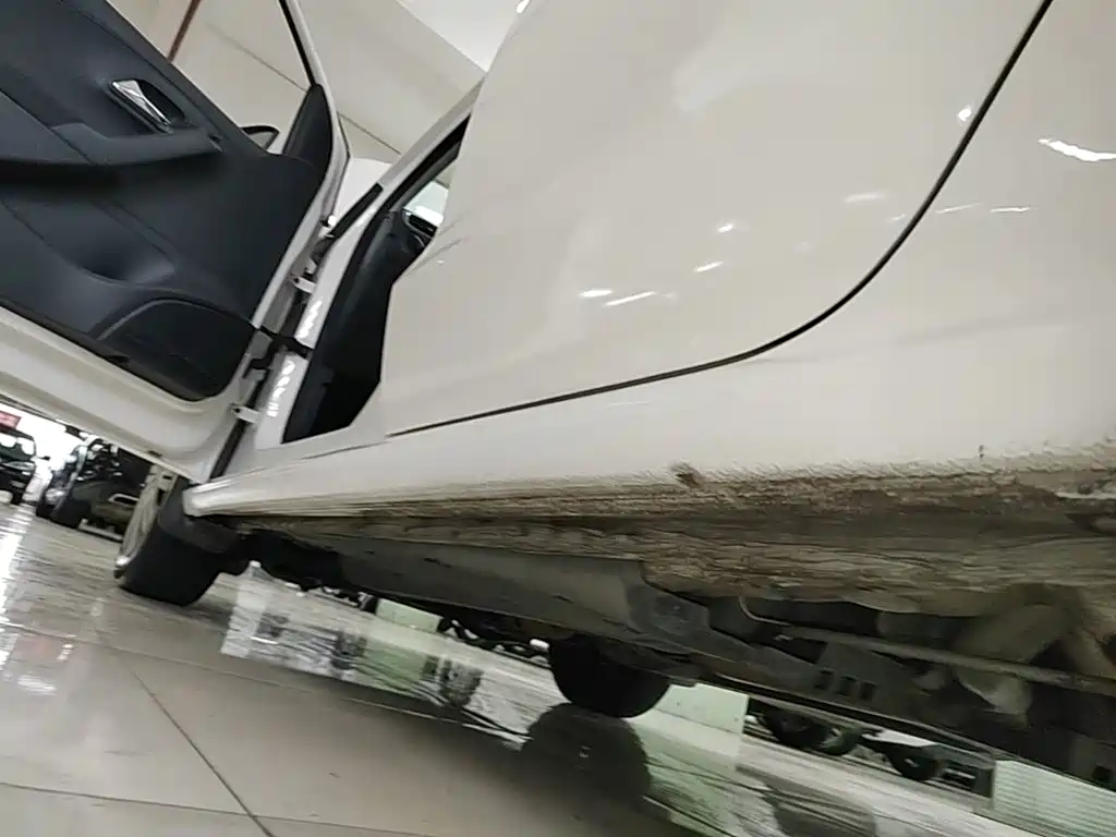 Volkswagen Polo — миниатюра 22