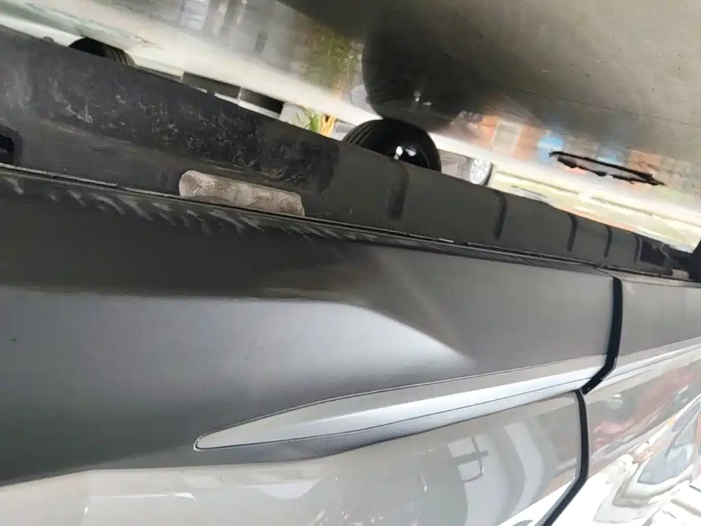 BYD PLUS New Energy — миниатюра 22
