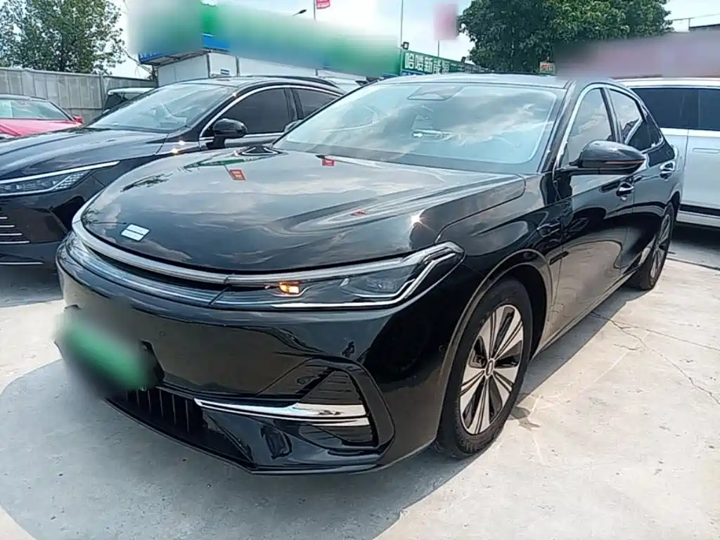 Galaxy 银河A7 EM — миниатюра 2