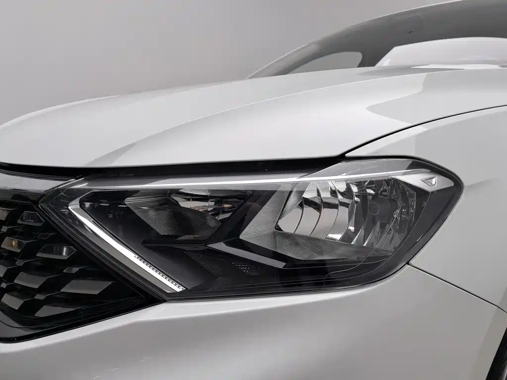 Jetta VA3 — миниатюра 7