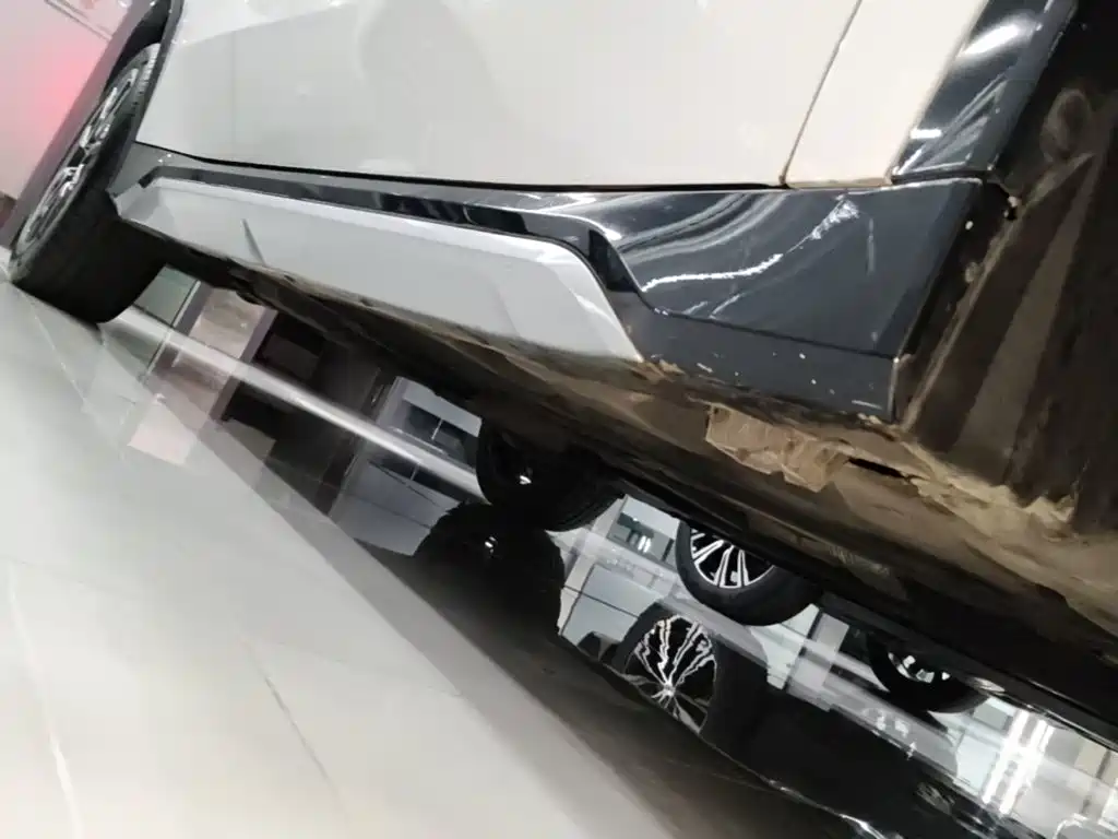 BMW X1 — миниатюра 21