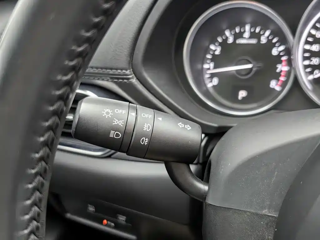 Mazda CX-5 — миниатюра 21