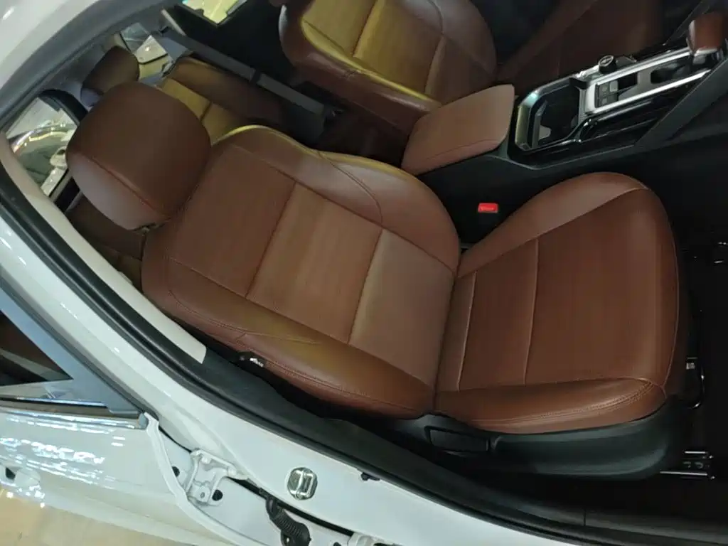 Kia Sportage — миниатюра 25