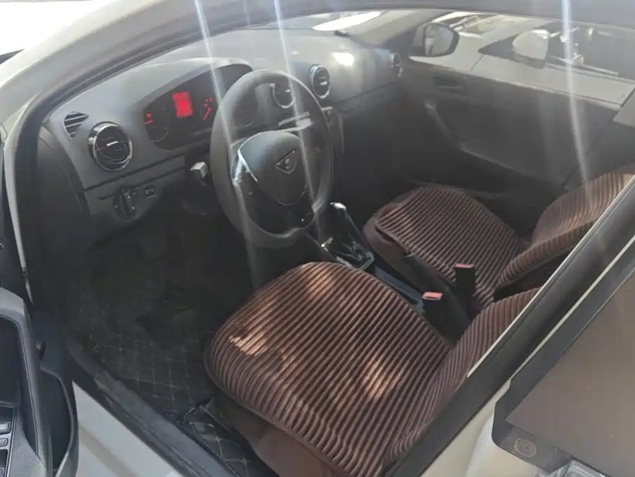 Jetta VA3 — миниатюра 9