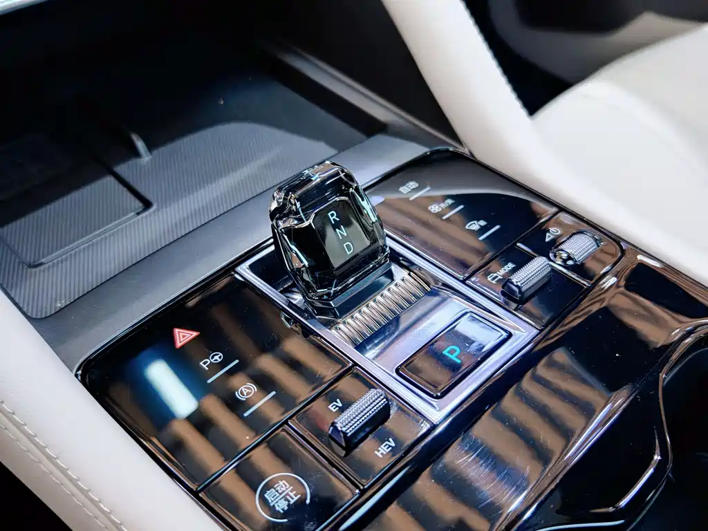 BYD SONGJIANG NEW ENERGY