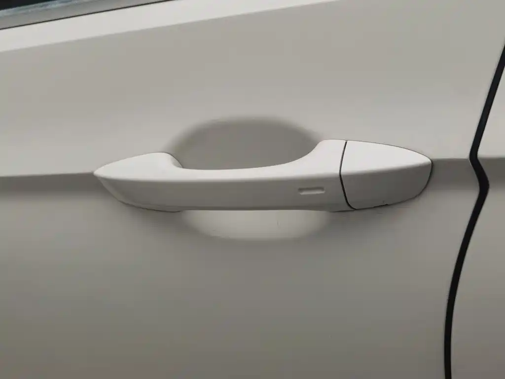 Volkswagen Lamando — миниатюра 18