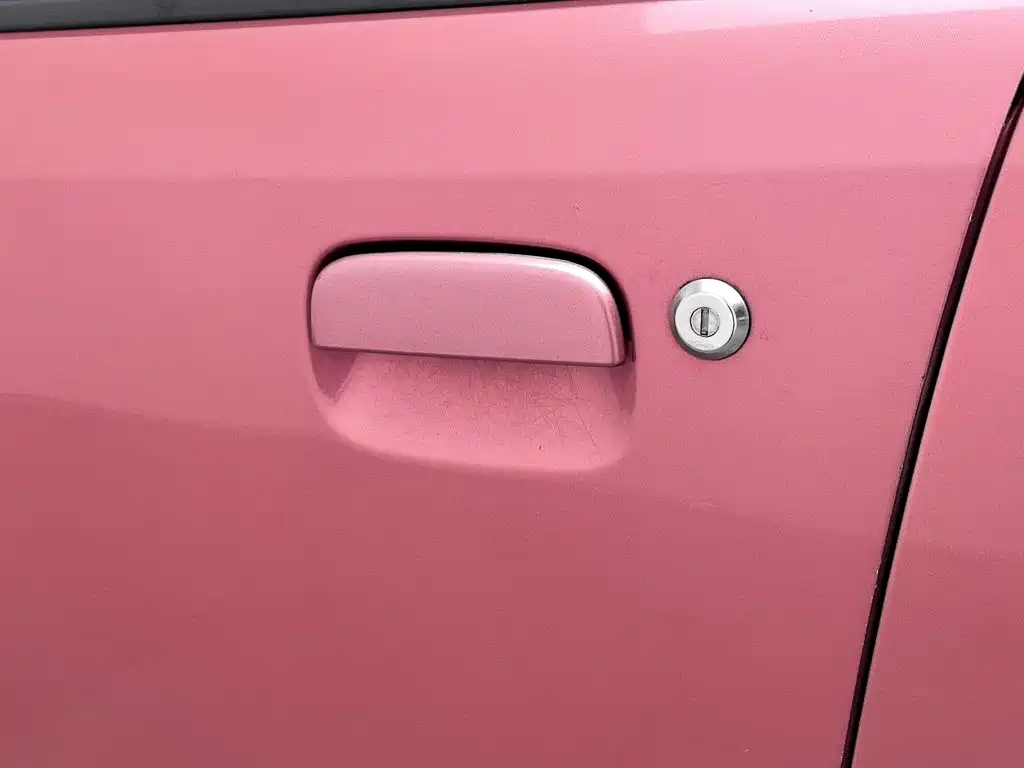 Suzuki Alto — миниатюра 18