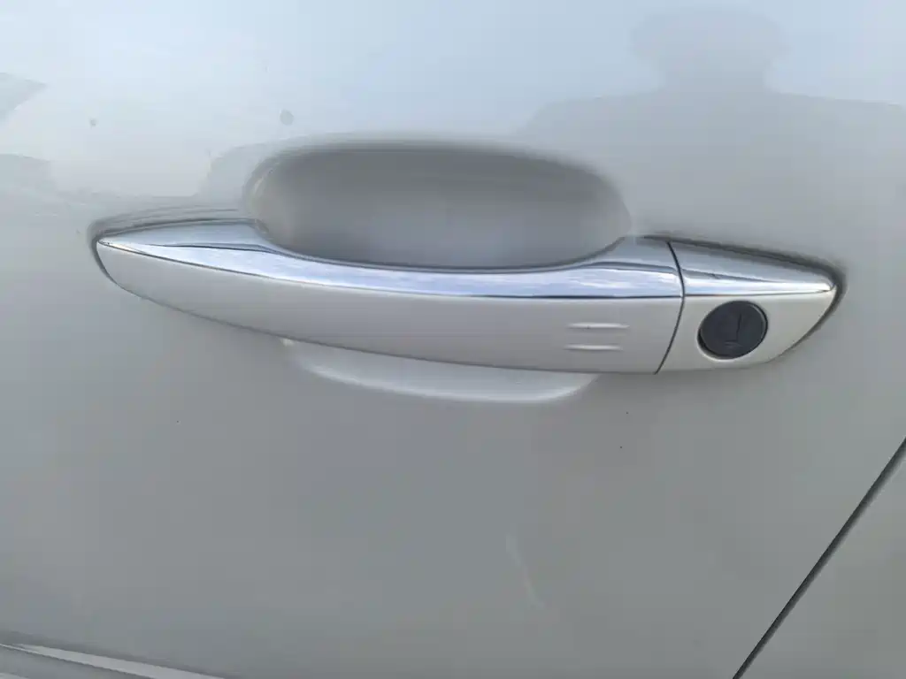 Citroen C6 — миниатюра 10