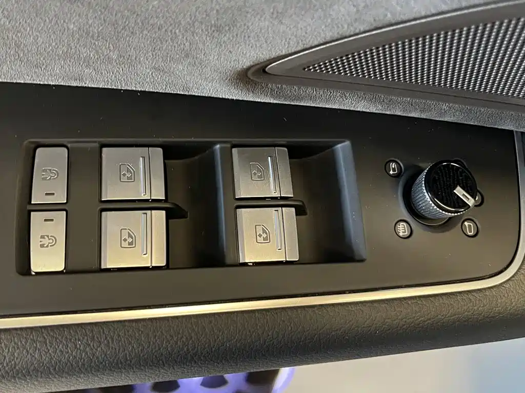 Audi A8 — миниатюра 26