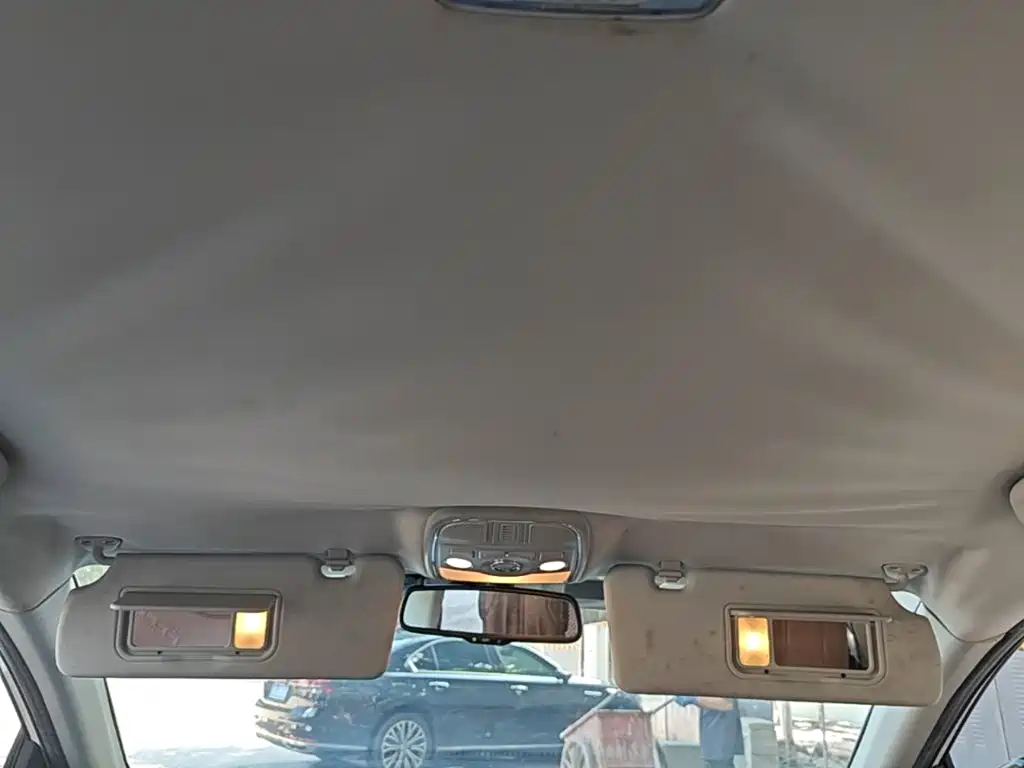 Haval H6 — миниатюра 18
