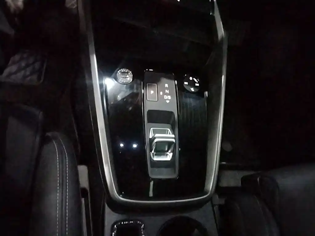 Audi A3 — миниатюра 14