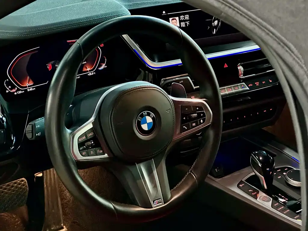 BMW Z4 — миниатюра 6