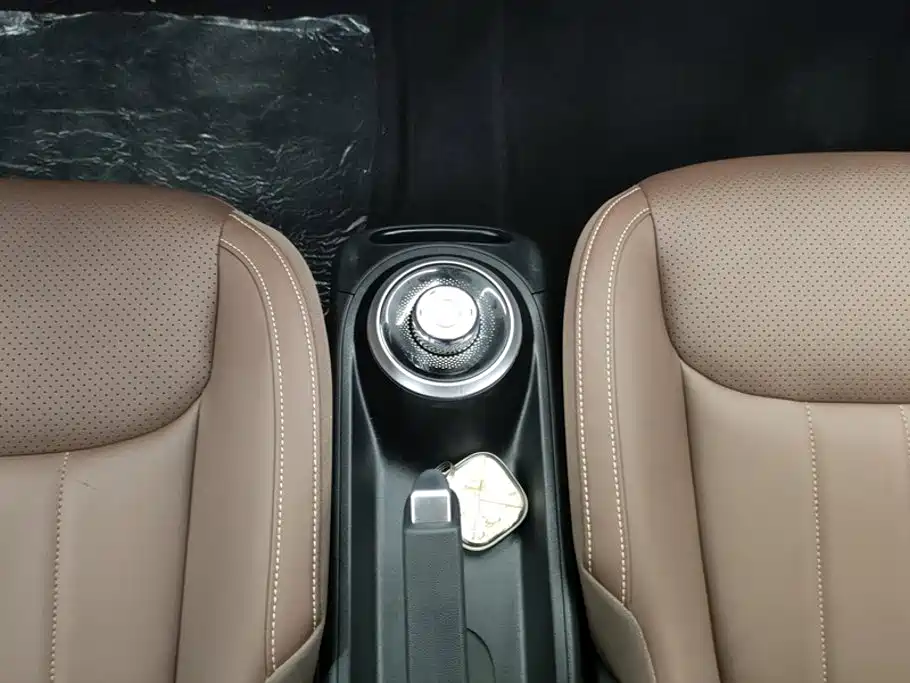 Wuling Bingo — миниатюра 16