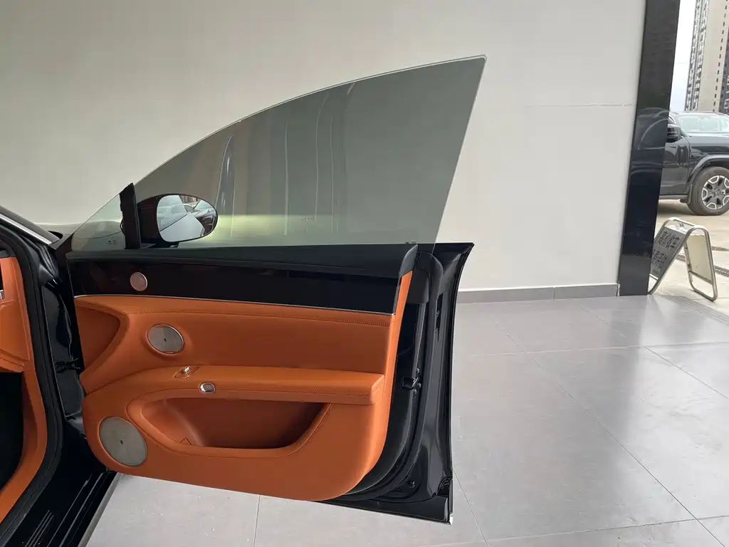 Xiangjie Xiangjie S9T — миниатюра 30