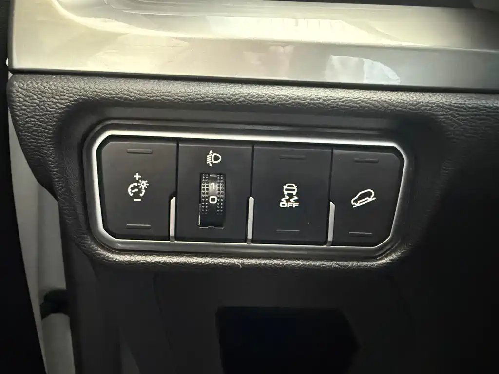 Haval H6 — миниатюра 17