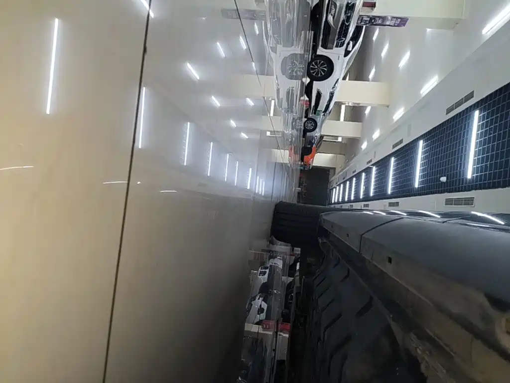 BYD Pro New Energy — миниатюра 22