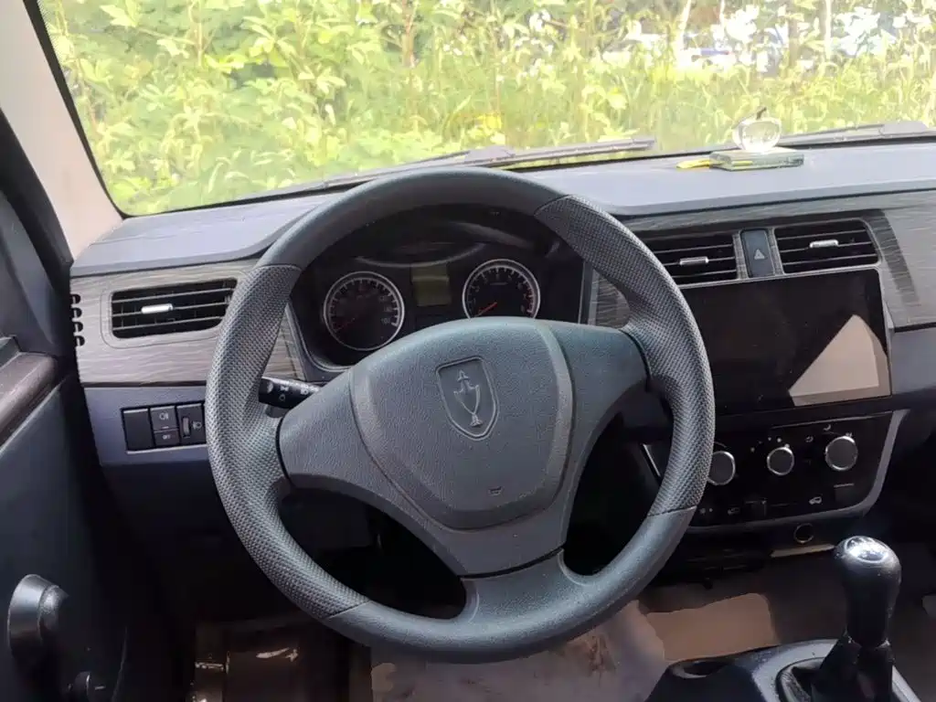Jinbei X30 — миниатюра 15