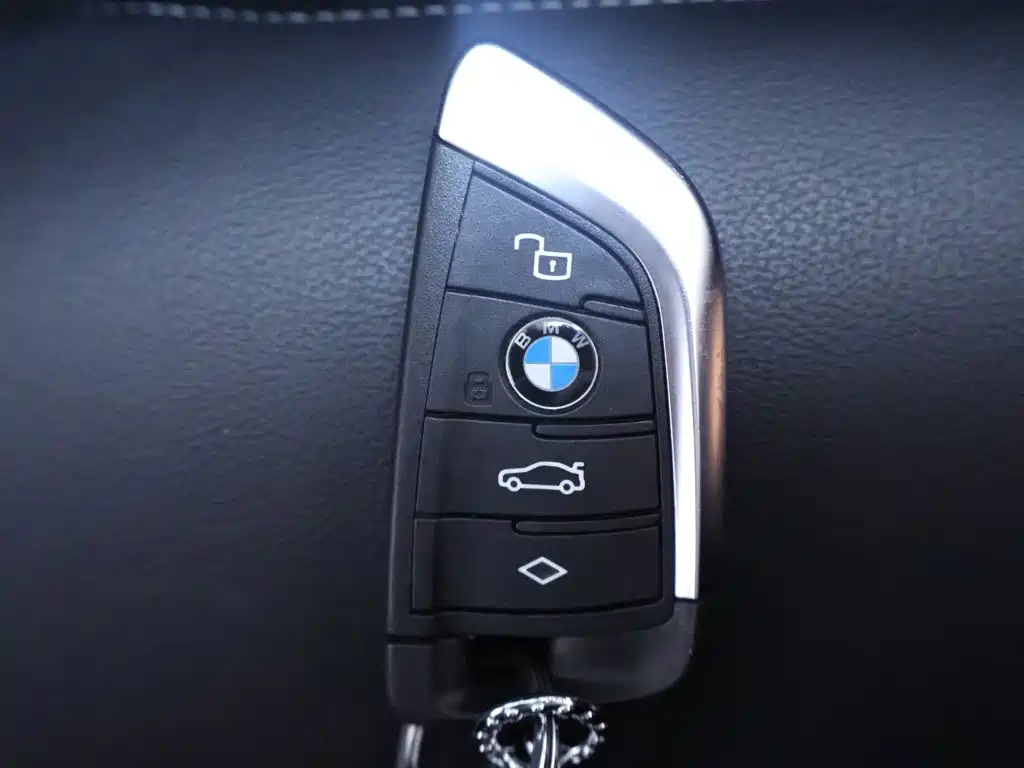 BMW M2 — миниатюра 23