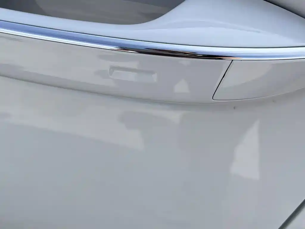 Volkswagen Lamando — миниатюра 12