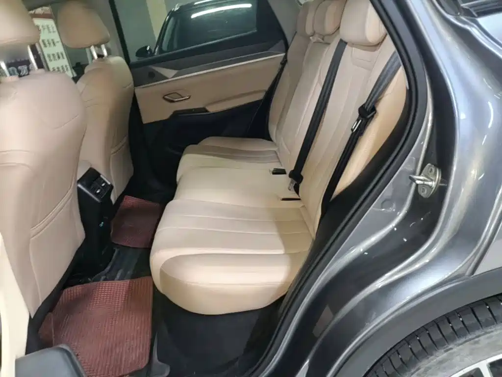 BYD Pro New Energy — миниатюра 17