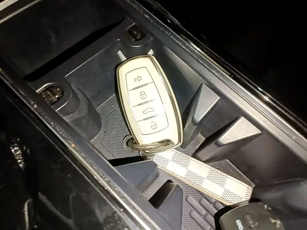 Haval Big Dog — миниатюра 9