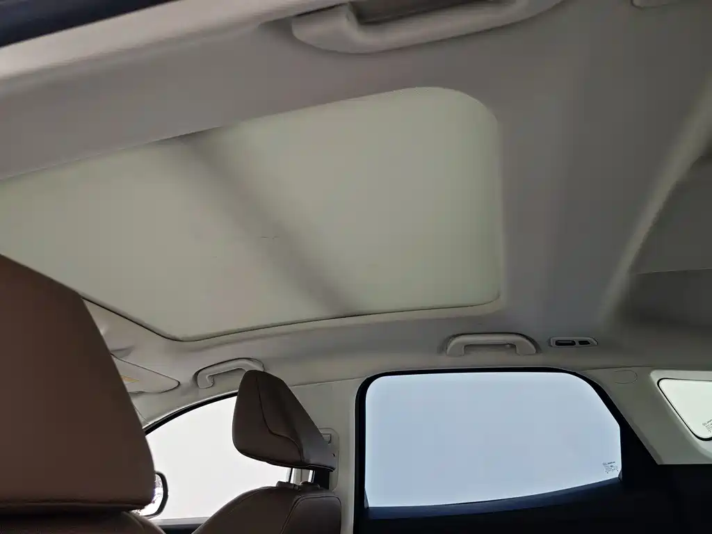 Haval H4 — миниатюра 17