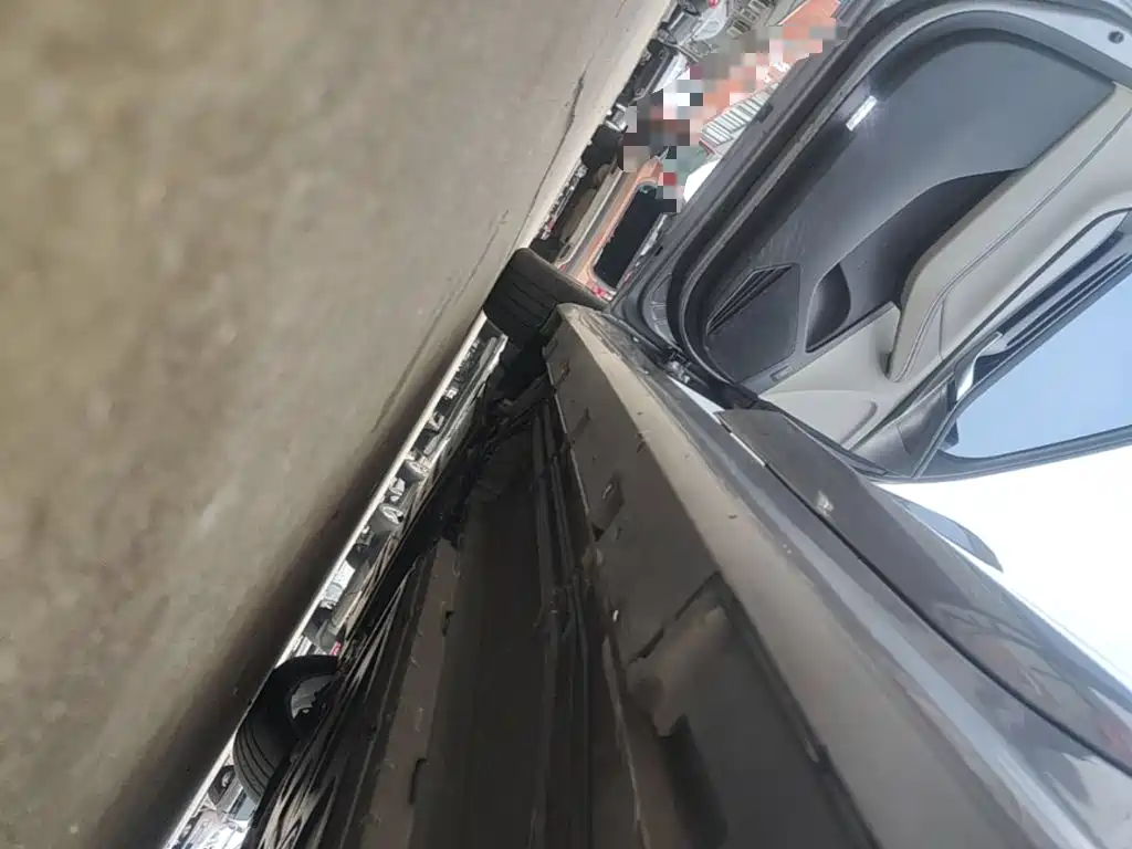 BYD Qin PLUS — миниатюра 22