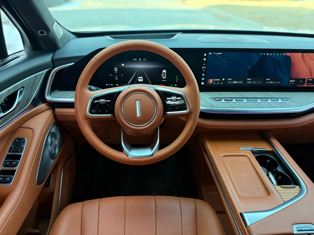 WEI PAI WEI BRAND BLUE MOUNTAIN